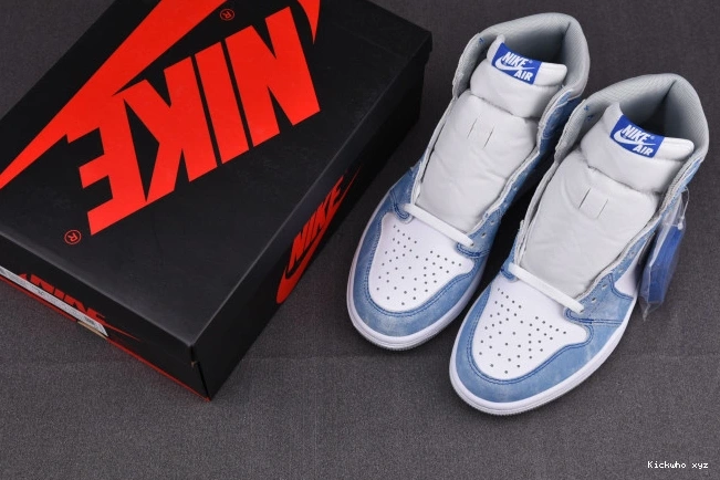 555088-402 Jordan Hyper OG 1 Royal High Retro 0528